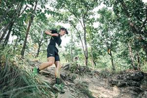 BIB: 
                            <button type="button" onclick="openModal(25983191)" class="btn btn-primary btn-sm float-right btn-popup" data-toggle="modal" data-target=".modal-high-quality">
                        <i class="fas fa-shopping-cart"></i> Add to Cart
                    </button>
                                            <button type="button" onclick="isThisMe(25983191, true)" class="btn btn-success btn-sm float-right btn-popup btn-isme hidden" data-toggle="tooltip" data-placement="bottom" title="นี่คือรูปของคุณใช่ไหม คลิกที่นี่เพื่อเอาเข้าอัลบั้ม">
                        <i class="fas fa-plus"></i> Add to album
                    </button>
                    <button type="button" onclick="isThisMe(25983191, false)" class="btn btn-warning btn-sm float-right btn-popup btn-isnotme hidden">
                        <i class="fas fa-ban"></i> Remove from album
                    </button>